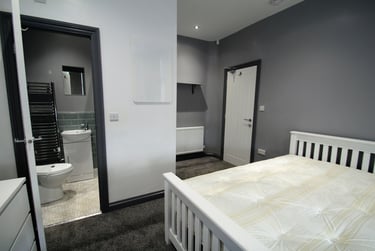 6 bed house, Harlaxton Drive, Lenton, Nottingham, NG71JE - Image 6