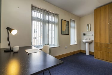 7 bed house, Welby Avenue, Lenton, Nottingham, NG71QL - Image 11