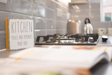 6 bed house, Lower Road, Lenton Abbey, Nottingham, NG92GL - Image 11