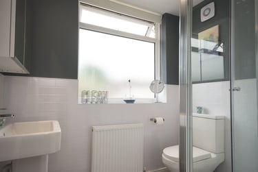 6 bed house, Lower Road, Lenton Abbey, Nottingham, NG92GL - Image 6