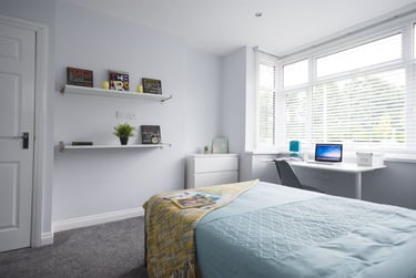 6 bed house, Lower Road, Lenton Abbey, Nottingham, NG92GL - Image 7