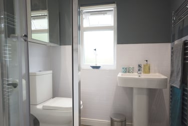 6 bed house, Lower Road, Lenton Abbey, Nottingham, NG92GL - Image 9