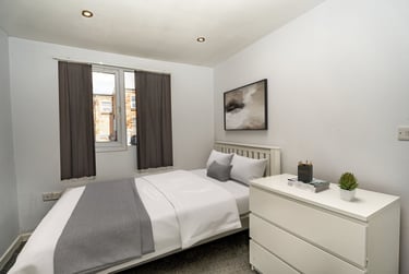 6 bed house, Teversal Avenue, Radford, Nottingham, NG71PX - Image 12