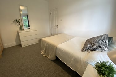 5 bed house, Harrington Drive, Lenton, Nottingham, NG71JH - Image 10