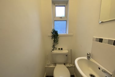 5 bed house, Harrington Drive, Lenton, Nottingham, NG71JH - Image 7