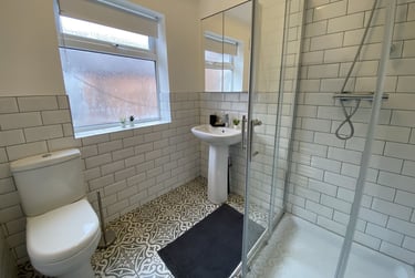 5 bed house, Harrington Drive, Lenton, Nottingham, NG71JH - Image 6