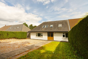 5 bed house, Middleton Boulevard, Lenton, Nottingham, NG81AB - Image 13