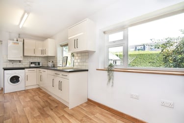 5 bed house, Middleton Boulevard, Lenton, Nottingham, NG81AB - Image 4