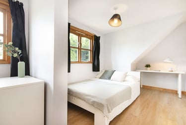 5 bed house, Middleton Boulevard, Lenton, Nottingham, NG81AB - Image 6