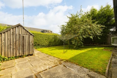 5 bed house, Middleton Boulevard, Lenton, Nottingham, NG81AB - Image 14