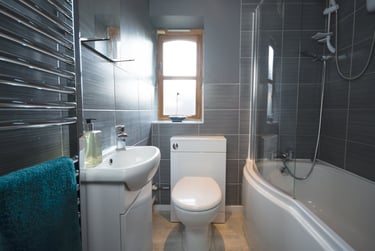 5 bed house, Toston Drive, Lenton, Nottingham, NG81EH - Image 5