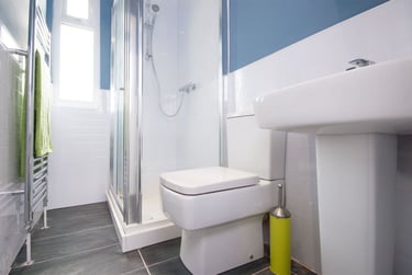 6 bed house, Rolleston Drive, Lenton, Nottingham, NG71JZ - Image 10