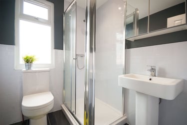 6 bed house, Rolleston Drive, Lenton, Nottingham, NG71JZ - Image 4
