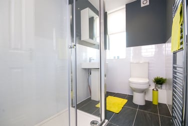 6 bed house, Rolleston Drive, Lenton, Nottingham, NG71JZ - Image 10