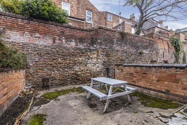 5 bed house, Balfour Road, Radford, Nottingham, NG71NZ - Image 10