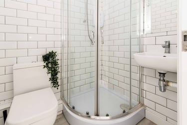 7 bed house, Mansfield Road, Arboretum, Nottingham, NG13HD - Image 13