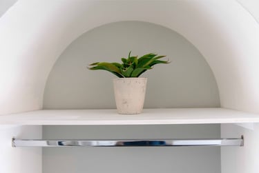 7 bed house, Mansfield Road, Arboretum, Nottingham, NG13HD - Image 12