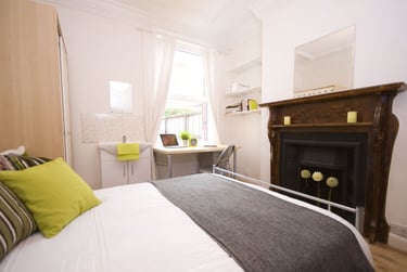 5 bed house, Teversal Avenue, Radford, Nottingham, NG71PY - Image 4