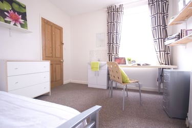 5 bed house, Teversal Avenue, Radford, Nottingham, NG71PY - Image 5