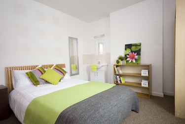 5 bed house, Teversal Avenue, Radford, Nottingham, NG71PY - Image 6