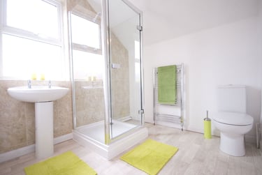5 bed house, Teversal Avenue, Radford, Nottingham, NG71PY - Image 8