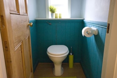 5 bed house, Teversal Avenue, Radford, Nottingham, NG71PY - Image 9