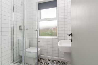 5 bed house, Wild Street, Darley, Derby, DE11GP - Image 5