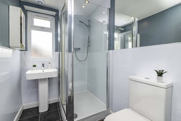 4 bed house, Abbey Bridge, Lenton, Nottingham, NG72NH - Image 7