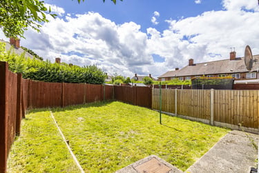 4 bed house, Abbey Bridge, Lenton, Nottingham, NG72NH - Image 12