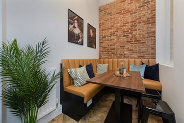 9 bed flat, St. James's Street, City Centre, Nottingham, NG16FG - Image 9