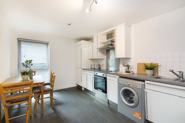 3 bed house, Beck Street, Hockley, Nottingham, NG11DG - Image 4