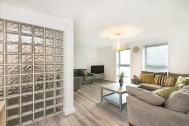 3 bed house, Beck Street, Hockley, Nottingham, NG11DG - Image 5