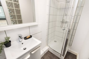 3 bed house, Beck Street, Hockley, Nottingham, NG11DG - Image 12