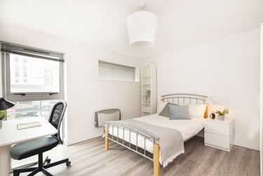 3 bed house, Beck Street, Hockley, Nottingham, NG11DG - Image 7