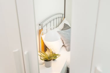 3 bed house, Beck Street, Hockley, Nottingham, NG11DG - Image 8