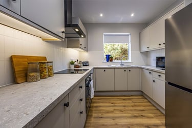 6 bed house, Rolleston Drive, Lenton, Nottingham, NG71LA - Image 15