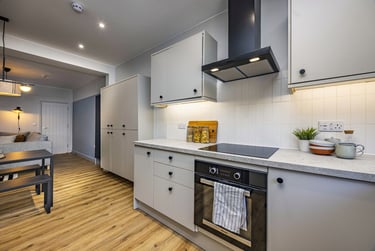 6 bed house, Rolleston Drive, Lenton, Nottingham, NG71LA - Image 14