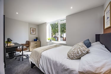 6 bed house, Rolleston Drive, Lenton, Nottingham, NG71LA - Image 5