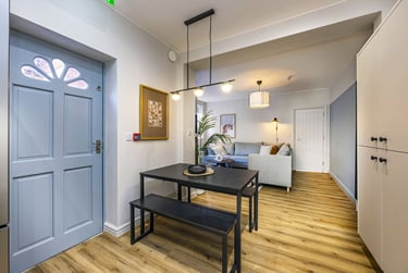 6 bed house, Rolleston Drive, Lenton, Nottingham, NG71LA - Image 10