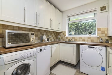 6 bed house, Middleton Boulevard, Lenton, Nottingham, NG81BG - Image 3