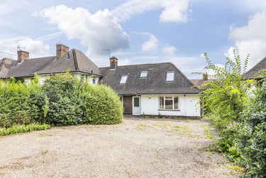6 bed house, Middleton Boulevard, Lenton, Nottingham, NG81BG - Image 12