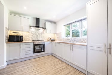 6 bed house, Scalford Drive, Lenton, Nottingham, NG81EE - Image 6