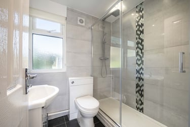 6 bed house, Scalford Drive, Lenton, Nottingham, NG81EE - Image 13