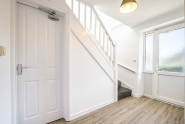 6 bed house, Scalford Drive, Lenton, Nottingham, NG81EE - Image 15
