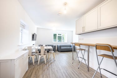 6 bed house, Scalford Drive, Lenton, Nottingham, NG81EE - Image 7