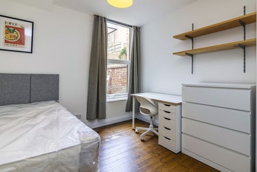 2 bed house, Douglas Road, Radford, Nottingham, NG71NW - Image 6