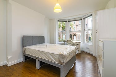 2 bed house, Douglas Road, Radford, Nottingham, NG71NW - Image 4