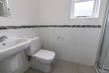 4 bed house, Douglas Road, Radford, Nottingham, NG71NW - Image 11