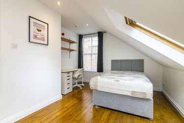 4 bed house, Douglas Road, Radford, Nottingham, NG71NW - Image 6
