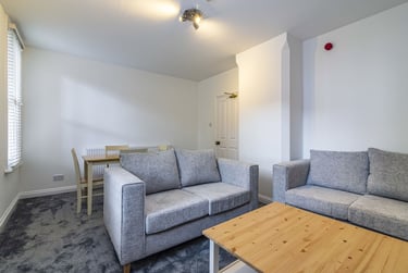 4 bed house, Douglas Road, Radford, Nottingham, NG71NW - Image 4